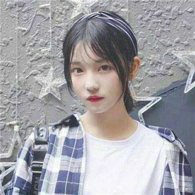 光遇破解版无限爱心